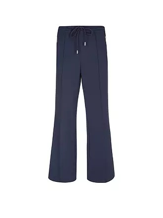 JW ANDERSON | Jogginghose Bootcut Fit | 